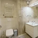 Vika *
