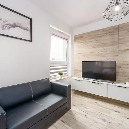 Vika 科沃布热格